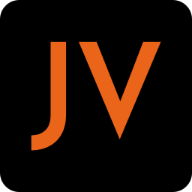 Jewelleryvendor.com