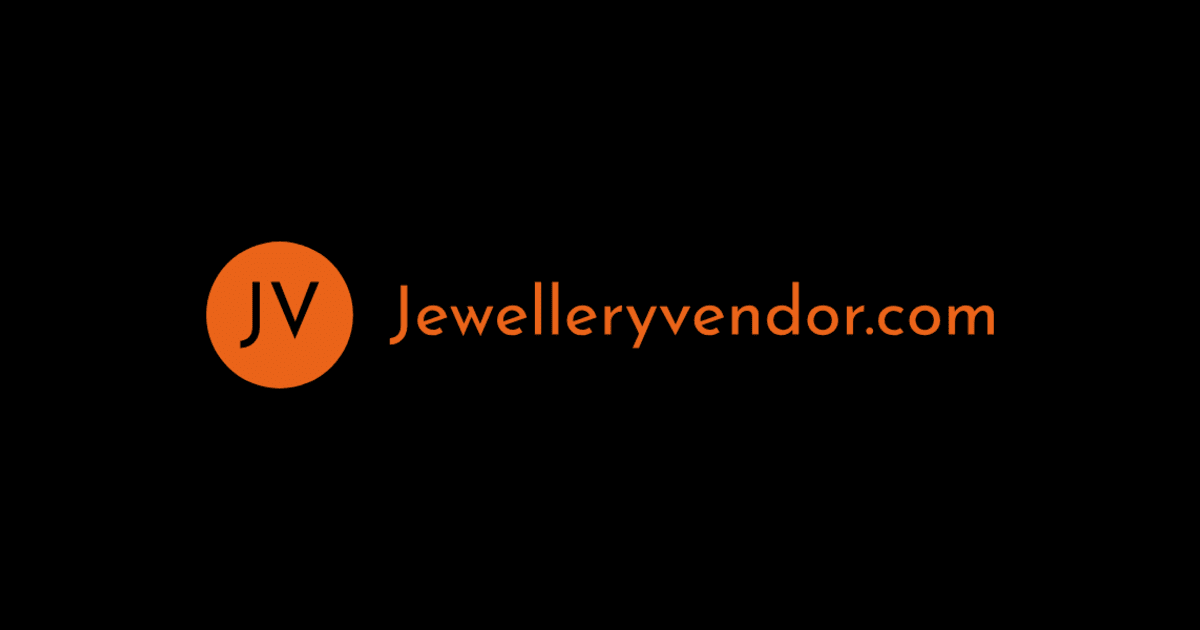 Jewelleryvendor.com