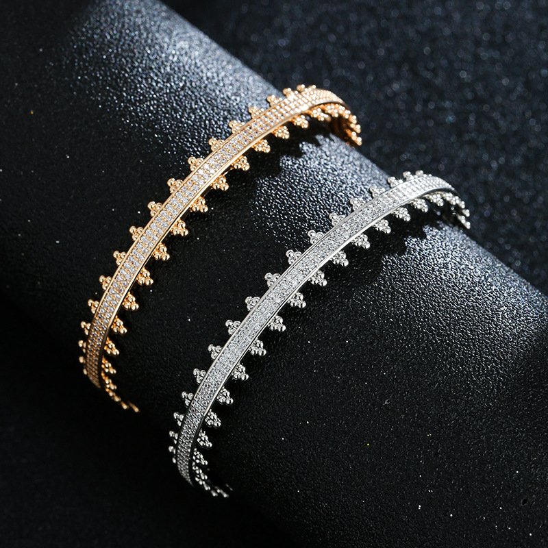 wind gear bracelet ring jewelry sets wind gear bracelet ring jewelry sets